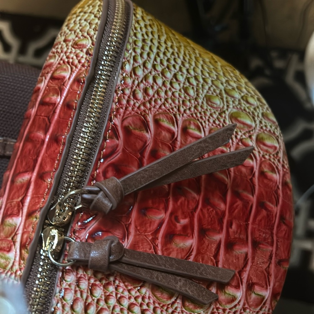 Cute Bag